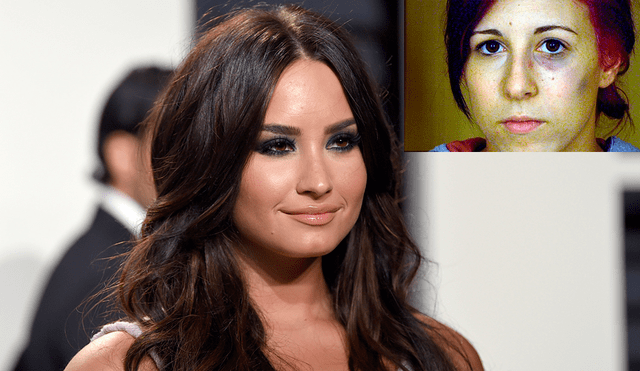 YouTube: Demi Lovato rompe su silencio y revela por qué golpeó a su bailarina en Lima [VIDEO]