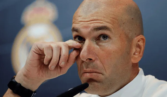 Champions League: Real Madrid cerca de perder a tres titulares para el duelo ante PSG