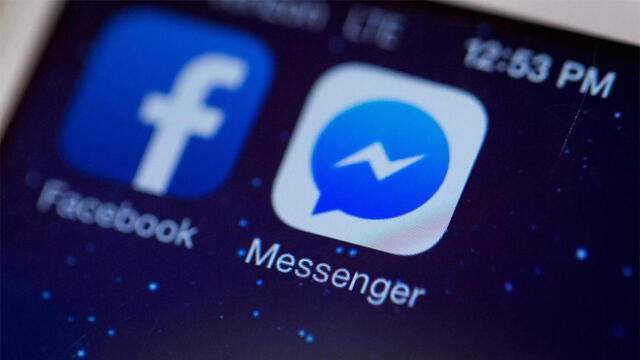 Facebook Messenger: Esta es la nueva función que sorprende a los usuarios de la plataforma