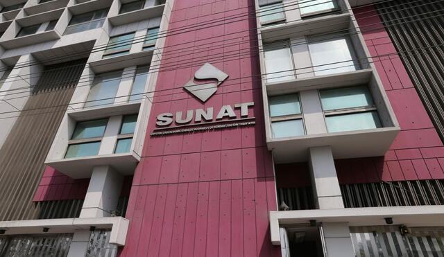 Sunat anuncia nuevo remate de casas, terrenos hasta lotes de PlayStation
