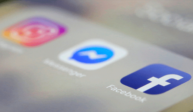 ¡Atención! Facebook, Instagram y Messenger dejarán de funcionar en estos dispositivos a finales de abril [VIDEO]
