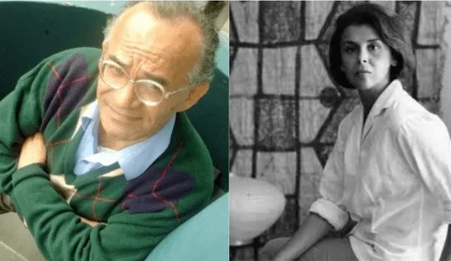 Hoy inicia el Congreso Nacional de Linguística y Literatura 