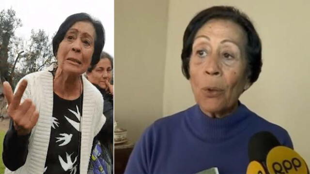 San Isidro: candidata responde tras denuncia de discriminación en El Olivar [VIDEO] 