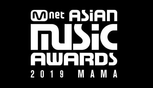 Mnet Asian Music Awards 2019