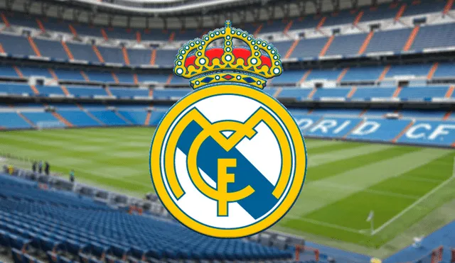 ¡Lo último! Real Madrid hizo oficial la contratación de un delantero tras racha negativa