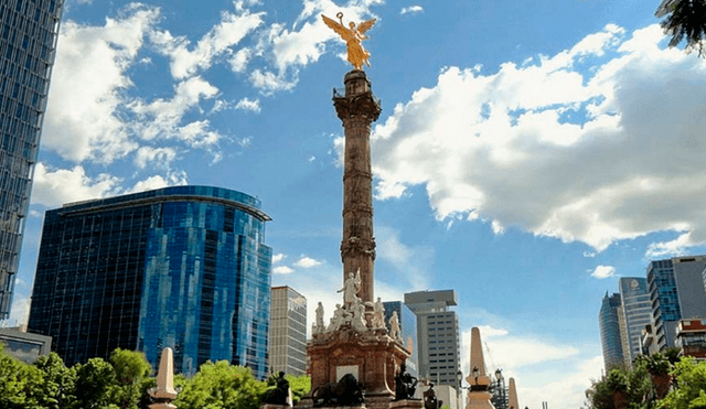 México: precio del dólar hoy martes 30 de abril de 2019 y cotización a pesos