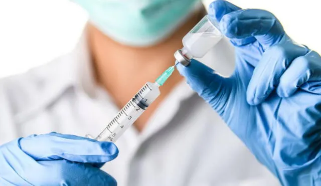 Perú autoriza el primer ensayo clínico de la vacuna contra el coronavirus