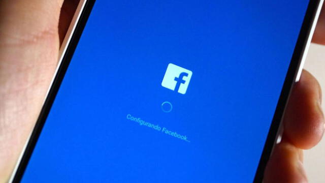 Borrar o desactivar tu cuenta de Facebook.