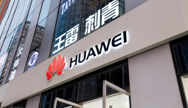 Huawei se pronuncia sobre el quiebre comercial con Google, el impacto de ello y el bloqueo de Trump