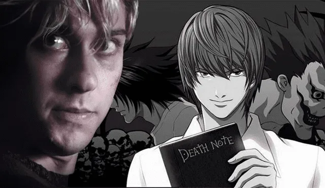 Netflix: director de “Death Note” anuncia posibles secuelas de la película [VIDEO]