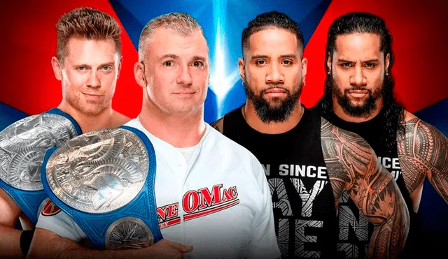WWE Elimination Chamber 2019: Daniel Bryan retiene el campeonato de WWE al derrotar a Kofi Kingston [RESUMEN]