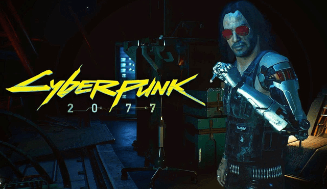 Muchos jugadores criticaron el deficiente rendimiento de Cyberpunk 2077 en PS4 y Xbox One. Foto: CD Projekt Red