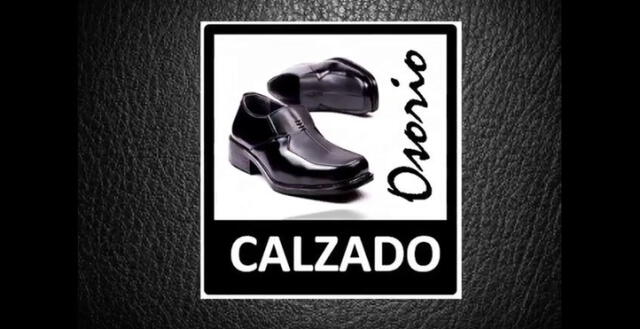 Zapatería Osorio: elegancia que se demuestra al andar 