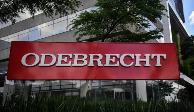 Odebrecht: lo que reconoció la empresa sobre el Gasoducto del Sur