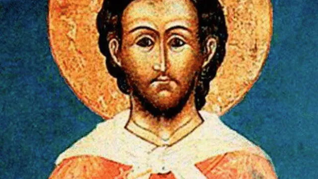 San Justino es uno de los santos que se conmemoran este 1 de junio. (Foto: El Español)