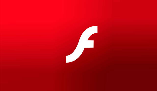 Microsoft había anunciado el fin de Adobe Flash Player en Windows 10 el pasado setiembre. El proceso consistirá de varias etapas. Foto: Microsofters