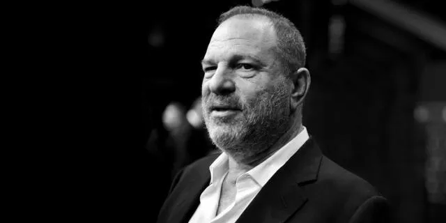 Harvey Weinstein se entregará a la policía de Nueva York 