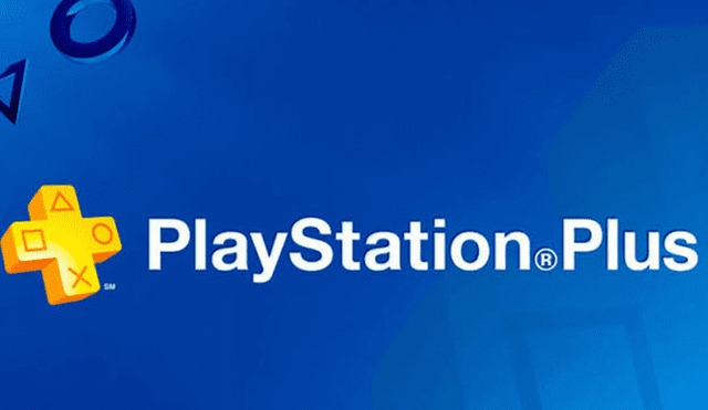Sony: Usuarios de PlayStation 3 ya no recibirán juegos desde PlayStation Plus