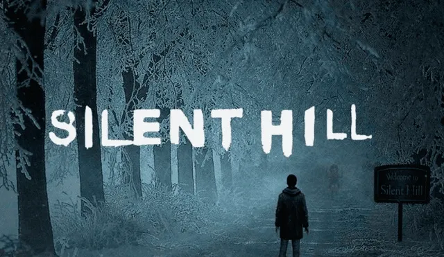 El primer proyecto de Silent Hill para PS5 ya llevaría un año desarrollándose con participación del 'Team Silent'.