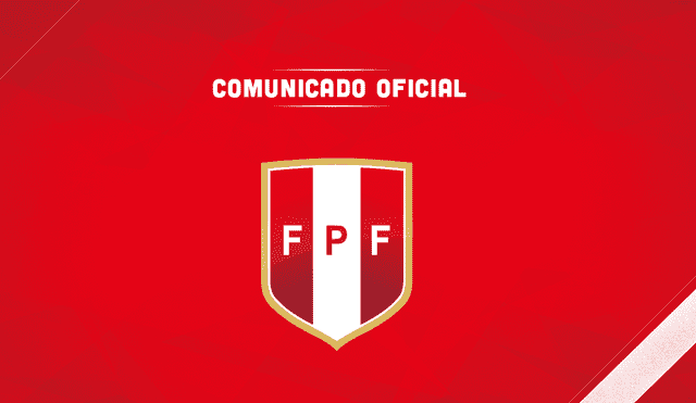 Perú vs. Nueva Zelanda: FPF desmiente precios para partido en el Estadio Nacional