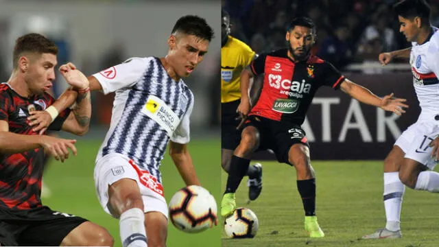 Copa Libertadores 2019 EN VIVO: resultados de la fecha 3 de Fase de Grupos