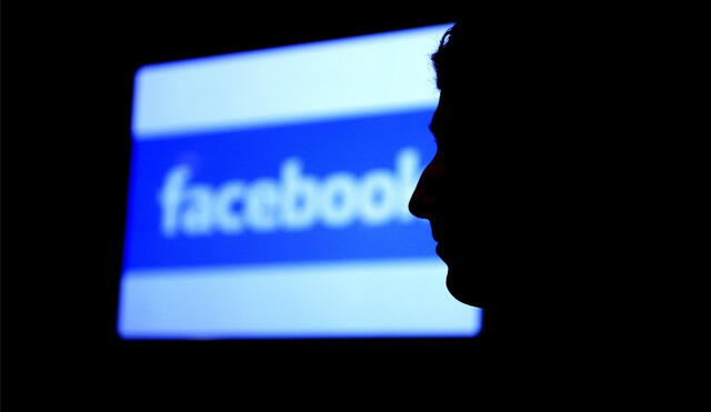 Facebook afirma que hackers accedieron a datos de 29 millones de usuarios