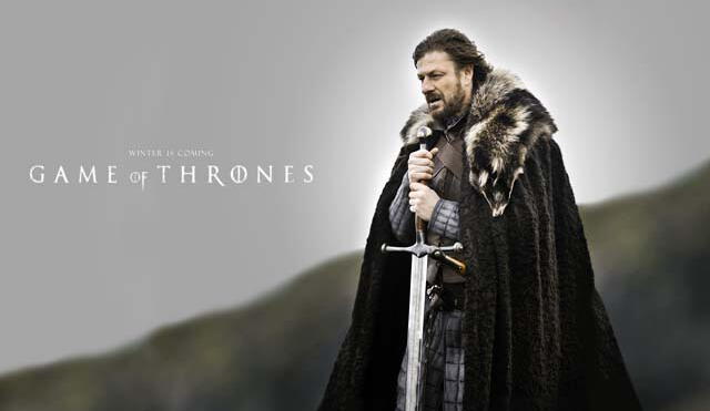 Game of Thrones: las 32 nominaciones con las que busca hacer historia en los  Emmy