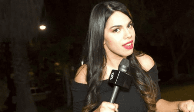 Chica 'Badabun' es captada dando un beso a una mujer venezolana [VIDEO]