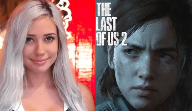 The Last of Us Part II: ex miembro de IGN dijo esto en Twitter sobre el estreno de TLOU2