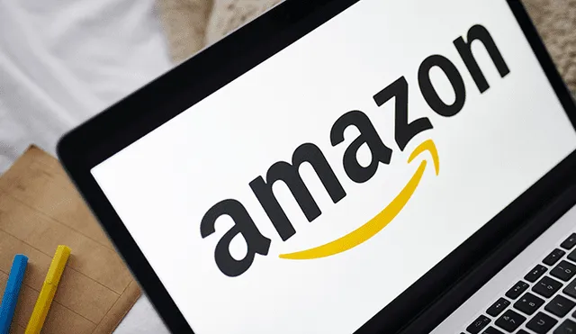 Amazon está intensificando sus esfuerzos contra el aumento de precios y la publicidad engañosa.