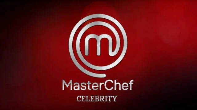 A poco de empezar la quinta edición de MasterChef Celebrity, ya se están anunciando a los primeros concursantes. (Foto: TVE)