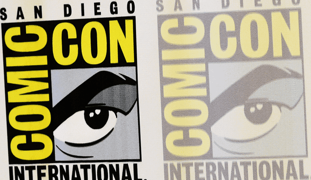 Comic Con 2018: ¿Cuánto dinero necesitas para asistir al evento?