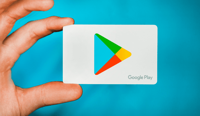 Ahorra espacio, descarga las mejores apps y más. Descubre los mejores trucos de Google Play para sacarle provecho a tu smartphone. Imagen: AndroidPIT.