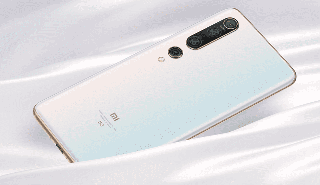 Xiaomi Redmi 11: se filtran los primeros detalles del próximo