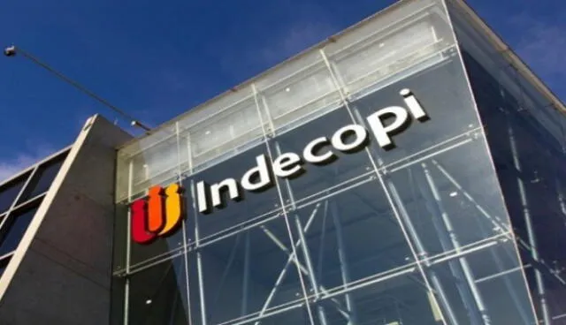 Indecopi: se abrieron 539 investigaciones preliminares por competencia desleal en 2018