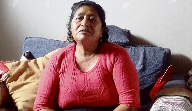 Villa El Salvador: la cifra de muertos se eleva a 10