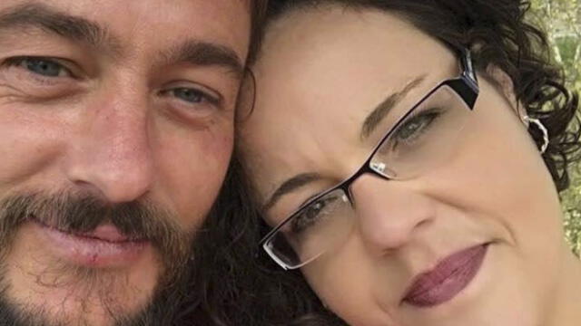 Facebook: Pensó que su esposo desapareció pero este viajó para casarse con otra mujer