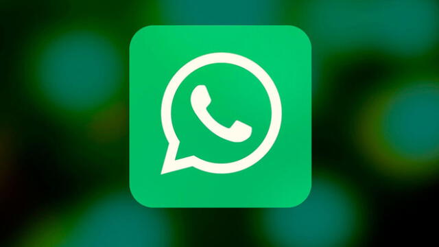 WhatsApp se ha convertido en la aplicación de mensajería instantánea más usada del planeta.