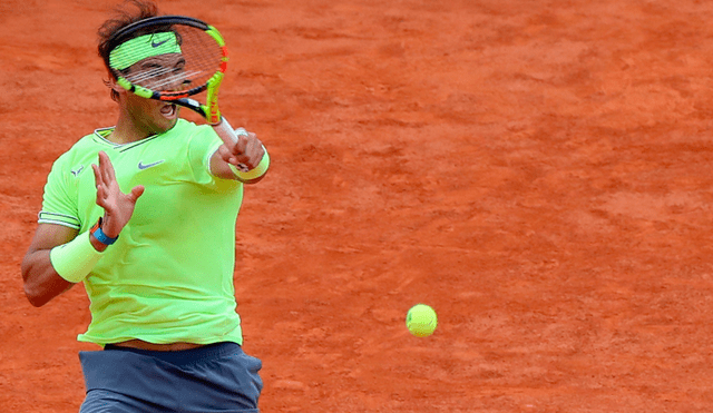 Rafael Nadal se llevó el Roland Garros 2019 tras vencer a Dominic Thiem [RESUMEN]