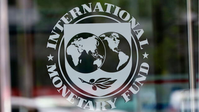 FMI : Tensiones comerciales rebajan estimados de crecimiento para América Latina 