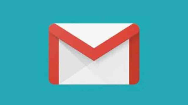 Borrar una cuenta de Gmail de un teléfono Android, no es complicado. (Fotos: Tecnoxplora)