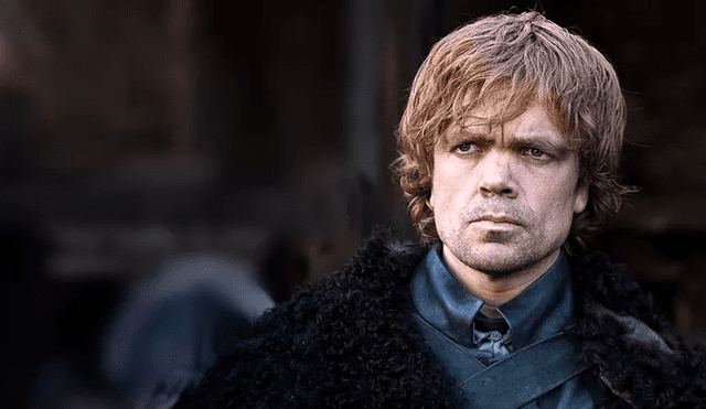 Game of Thrones: El misterio detrás del origen de Tyrion Lannister [VIDEO]