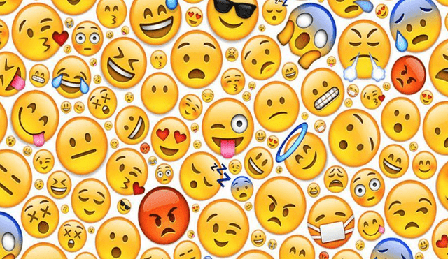 Día del emoji: ¿Por qué se celebra este día? [VIDEO]