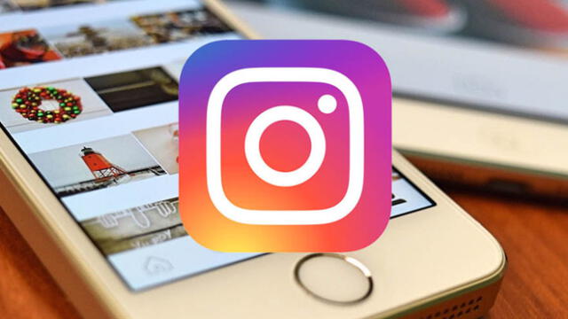 Facebook sancionará a usuarios que publiquen noticias falsas en Instagram [FOTOS]