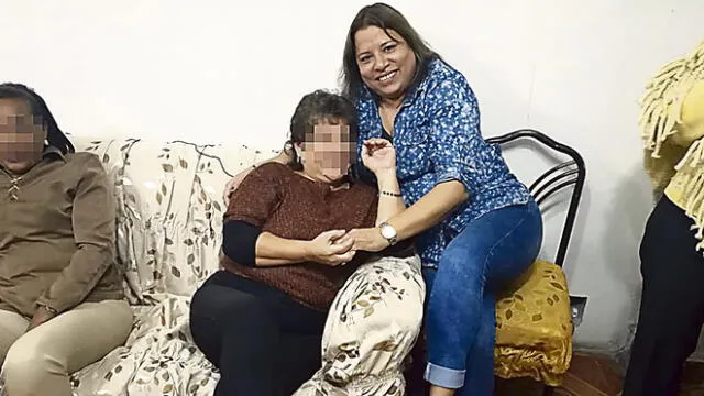 Dos sicarios asesinan a una mujer y hieren a su sobrino que retornó de México