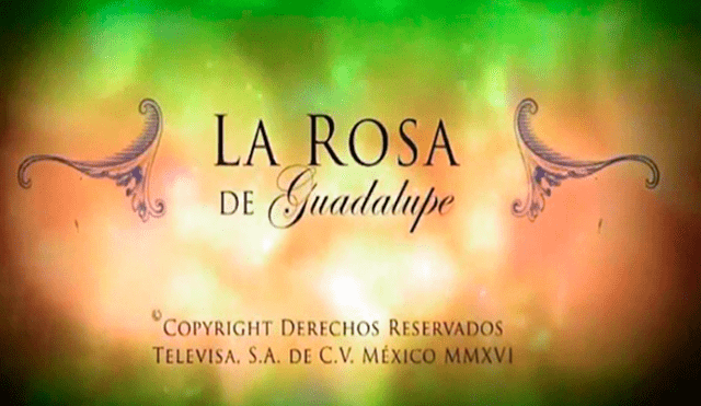 YouTube viral: Tito Silva usa música de 'La Rosa de Guadalupe' y crea pegajoso reggaetón [VIDEO]