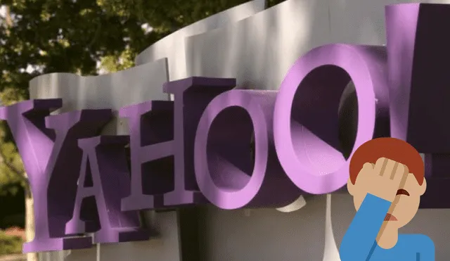 Conoce las preguntas más absurdas de Yahoo respuestas [VIDEO]