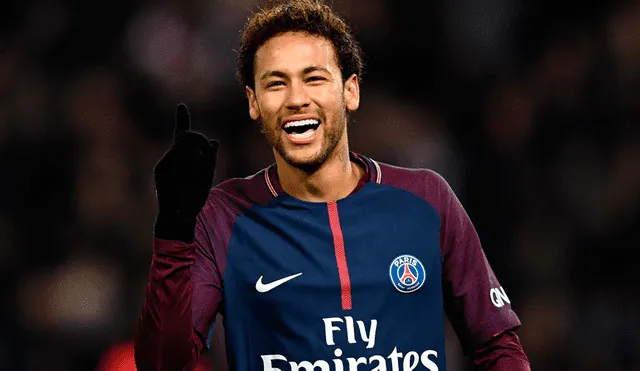 Real Madrid: Neymar y su plan para fichar por los ‘blancos’ en 2019