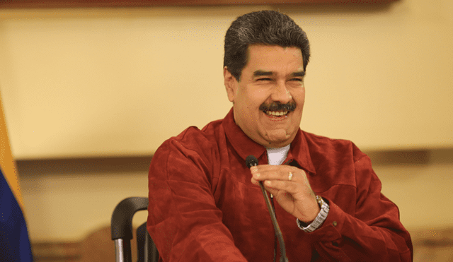 Gobierno de Venezuela repatriará a ciudadanos de Perú, Ecuador y Argentina