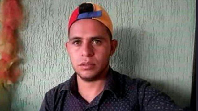 Denuncian muerte de periodista que abandonó a Maduro para apoyar a Guaidó